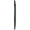 Ekena Millwork Oldham Ceiling Medallion (Fits Canopies up to 8 5/8"), Hand-Painted Night Shade, 18"OD x 1 1/4"P CM18OLNSF - alternate 2